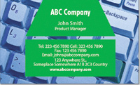 Computer, Textures/Patterns, Backgrounds, computers, email, at, @,